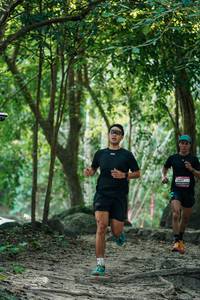 BIB: 
                            <button type="button" onclick="openModal(28158376)" class="btn btn-primary btn-sm float-right btn-popup" data-toggle="modal" data-target=".modal-high-quality">
                        <i class="fas fa-shopping-cart"></i> Add to Cart
                    </button>
                                            <button type="button" onclick="isThisMe(28158376, true)" class="btn btn-success btn-sm float-right btn-popup btn-isme hidden" data-toggle="tooltip" data-placement="bottom" title="นี่คือรูปของคุณใช่ไหม คลิกที่นี่เพื่อเอาเข้าอัลบั้ม">
                        <i class="fas fa-plus"></i> Add to album
                    </button>
                    <button type="button" onclick="isThisMe(28158376, false)" class="btn btn-warning btn-sm float-right btn-popup btn-isnotme hidden">
                        <i class="fas fa-ban"></i> Remove from album
                    </button>